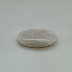 Australian Opal  (Dudhia) 6.83 Ct Lab Tested